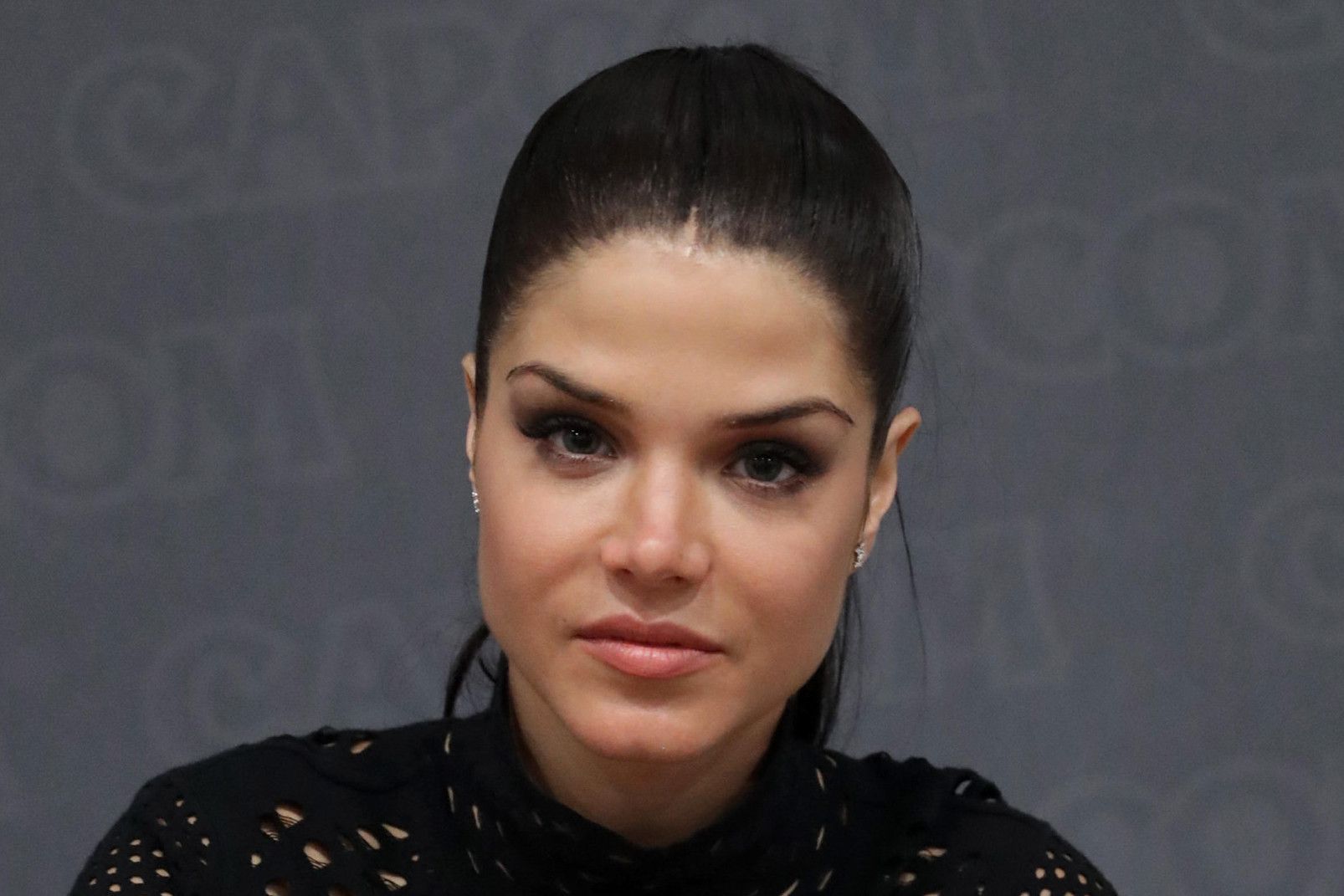 Did Marie Avgeropoulos Have Plastic Surgery? Everything You Need To Know! - Plastic  Surgery Stars