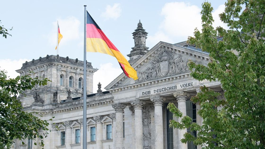 alemania