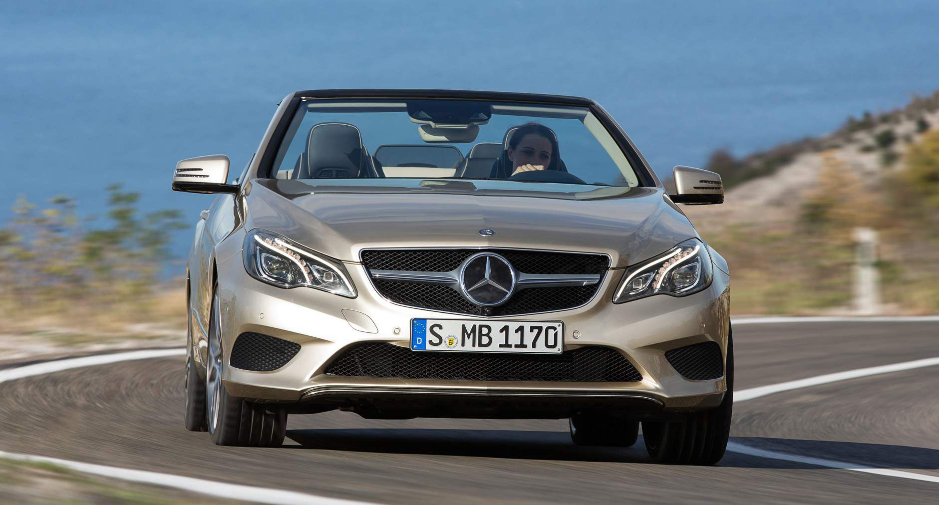 2014_mercedes-benz_e-class_cabrio_16_1920x1080-e1551291435484.jpg