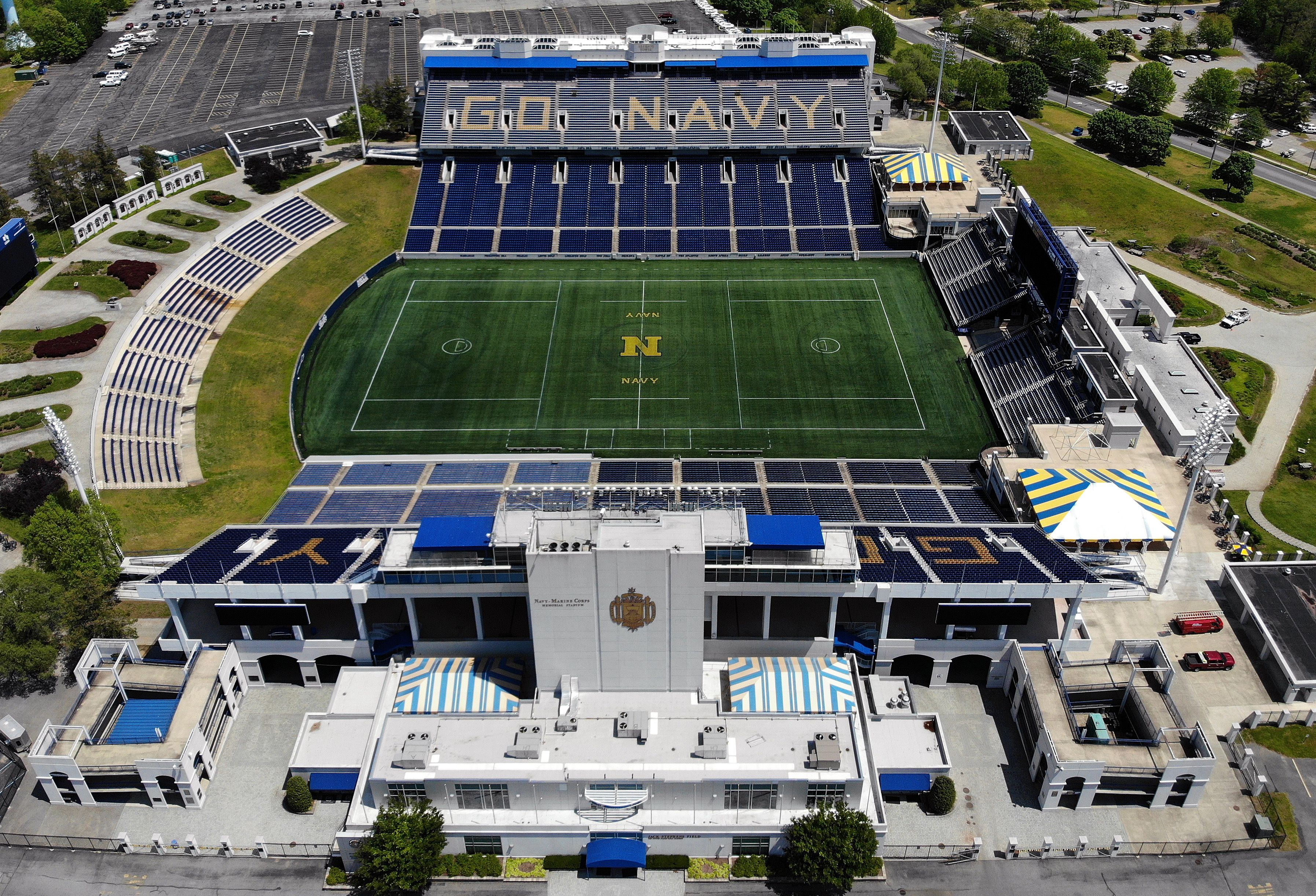 Cannons emphasize each game is important in Major League Lacrosse