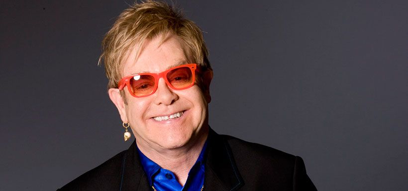 elton-john