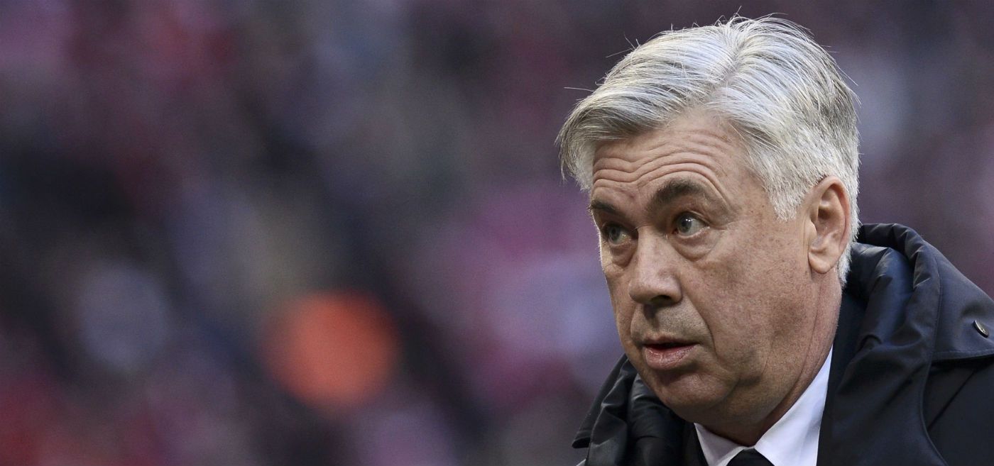 carlo-ancelotti