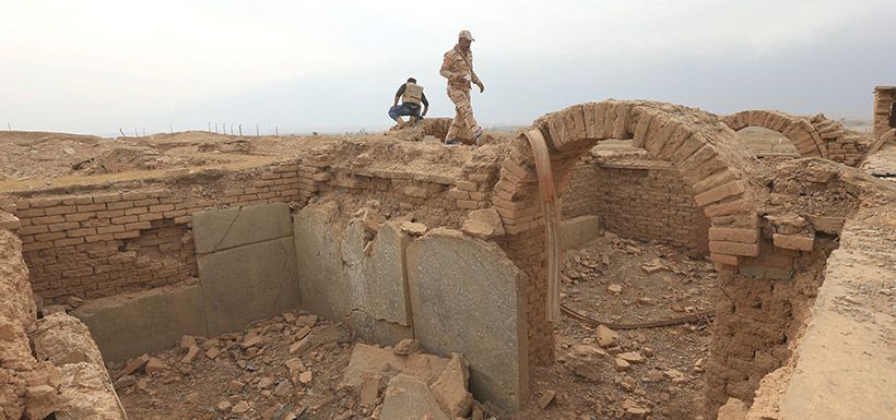 a-member-of-iraqi-army17550368