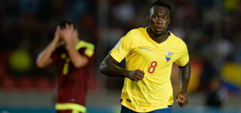 felipe_caicedo_ecuador_venezuela_181115