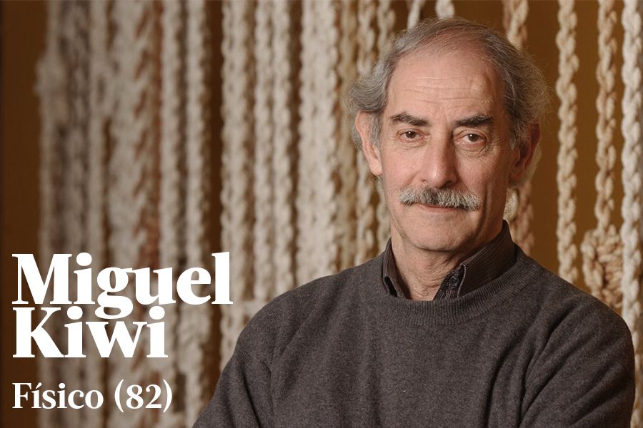 Miguel Kiwi web