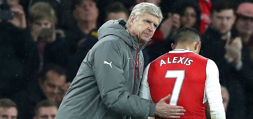 wenger-alexis