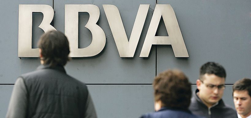 bbva003