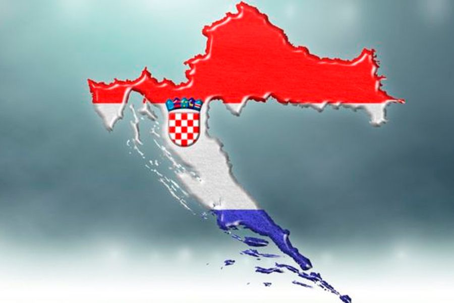 CROACIA