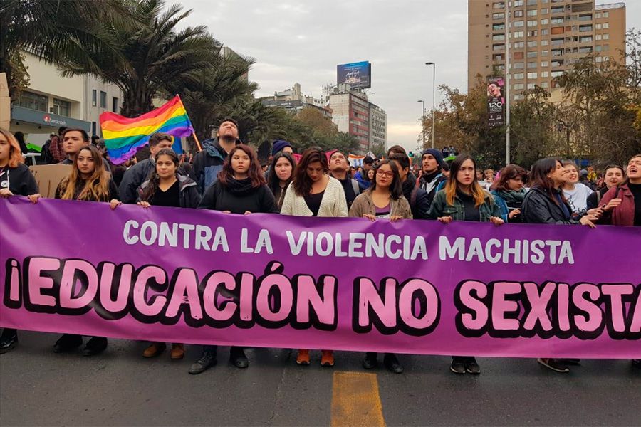 marcha-educ-no-sexista