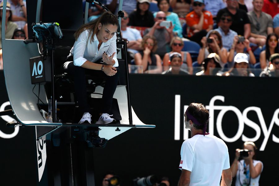 federer-reuters-arbitra.jpg