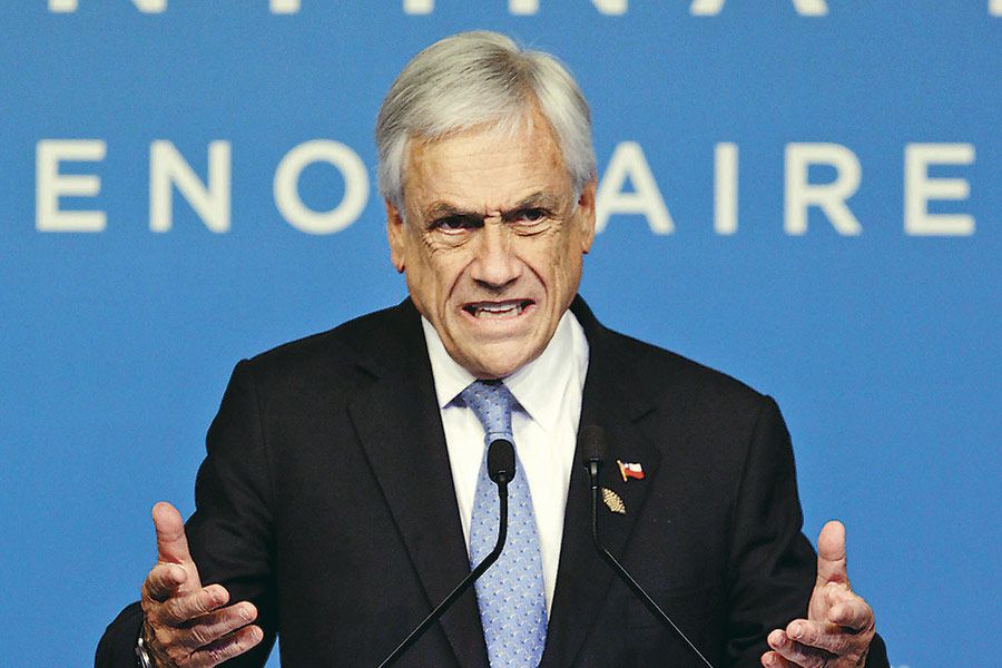 Piñera