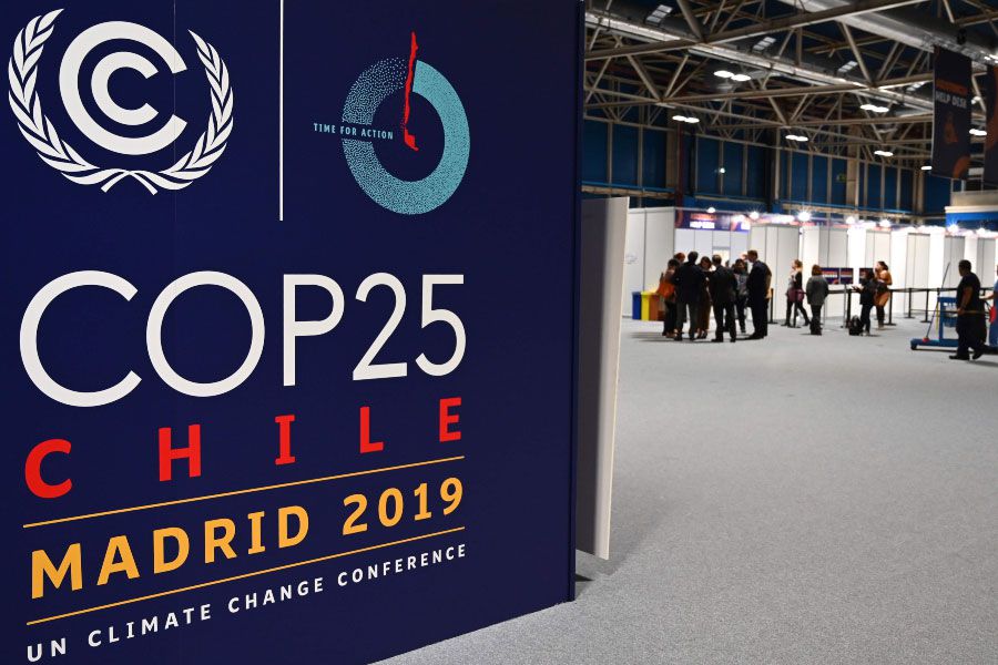 cop25.jpg