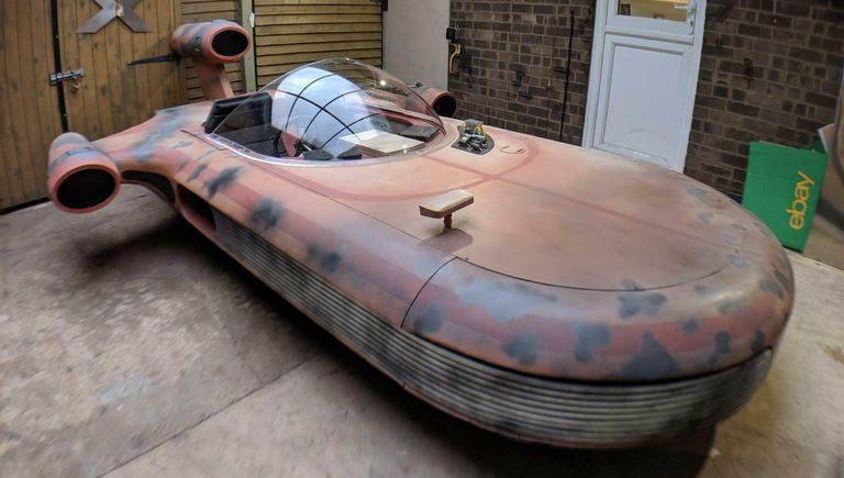 star-wars-landspeeder-1575481103