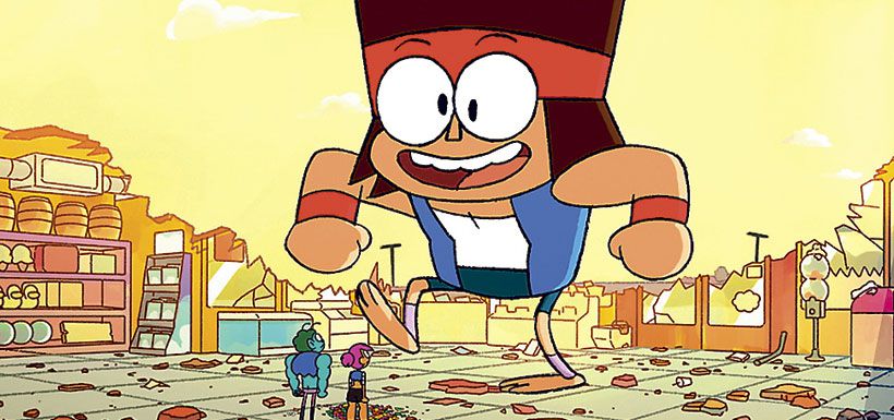 ok-ko-episode-1