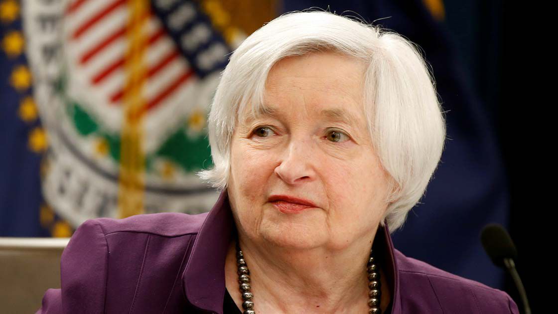 janet-yellen