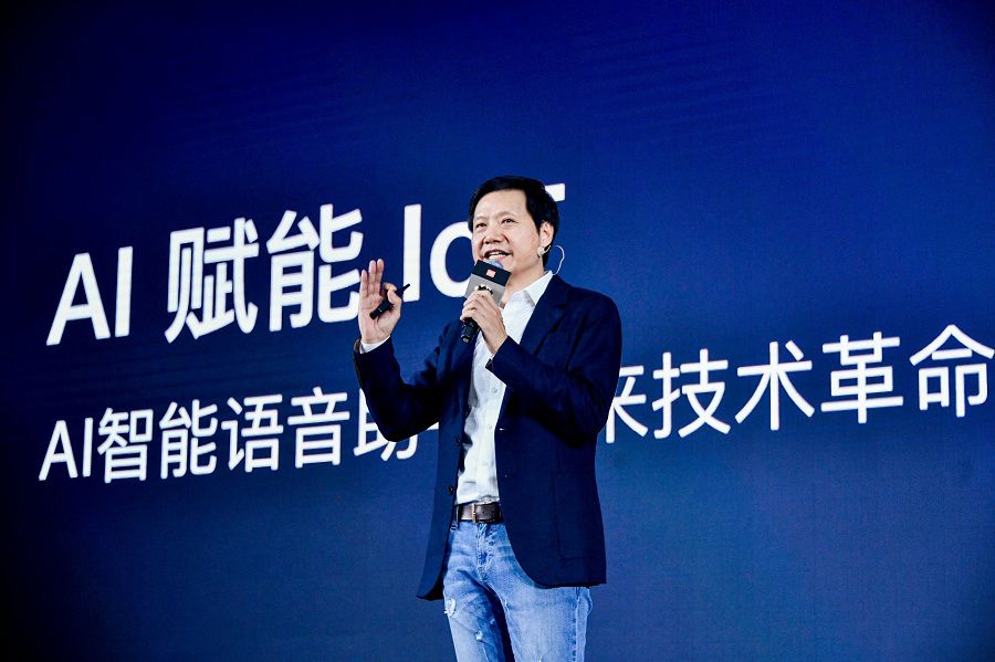 Xiaomis-founder-and-24322418.jpg