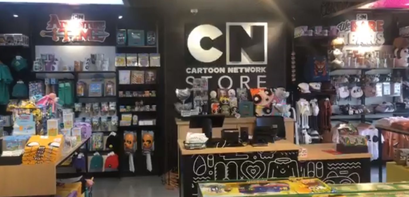 01-09-20 Cartoon Network Hotel store.jpg