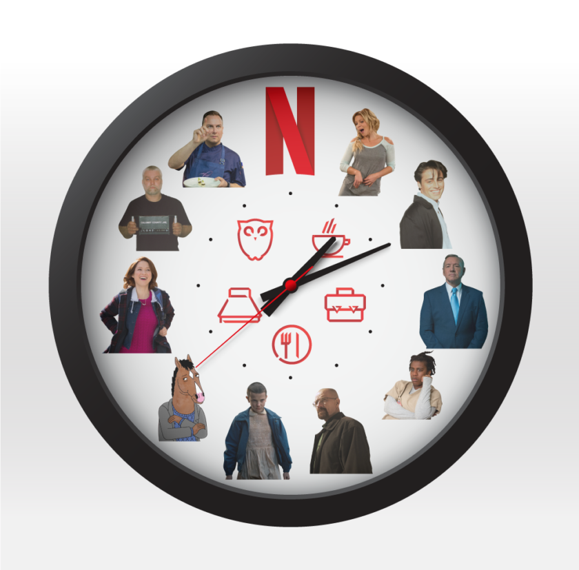 Netflix_Clock-840x827.png