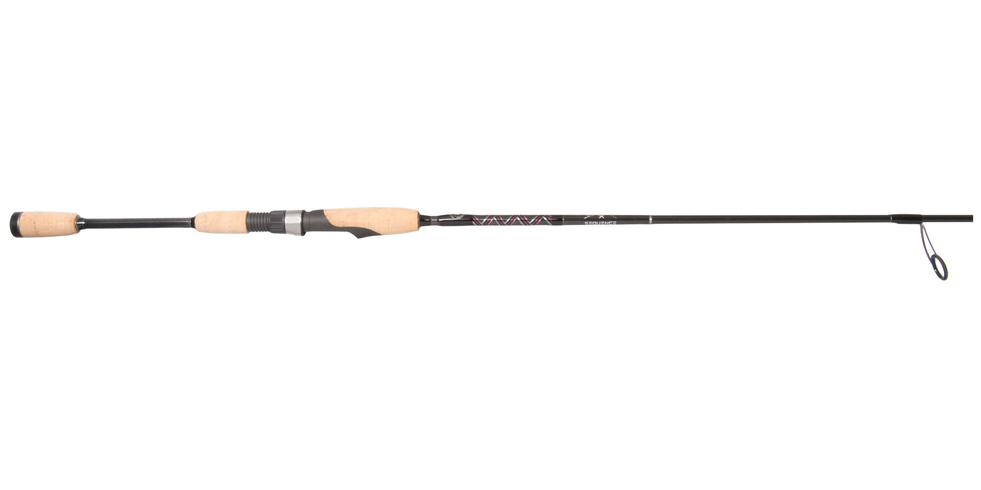 Best Spinning Rods For Inshore Fishing Sport Fishing Magazine