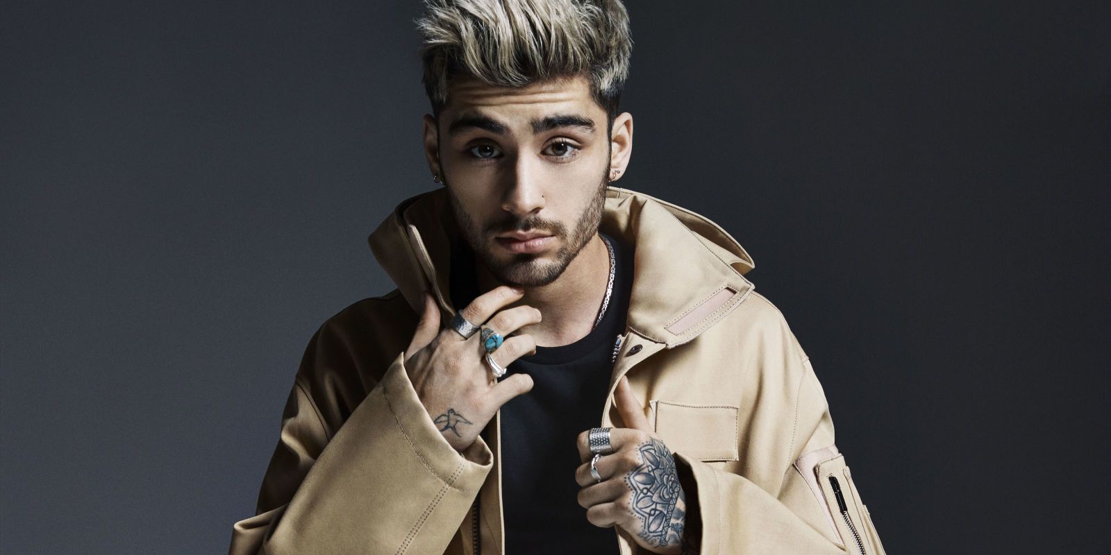 zayn-malik2-1