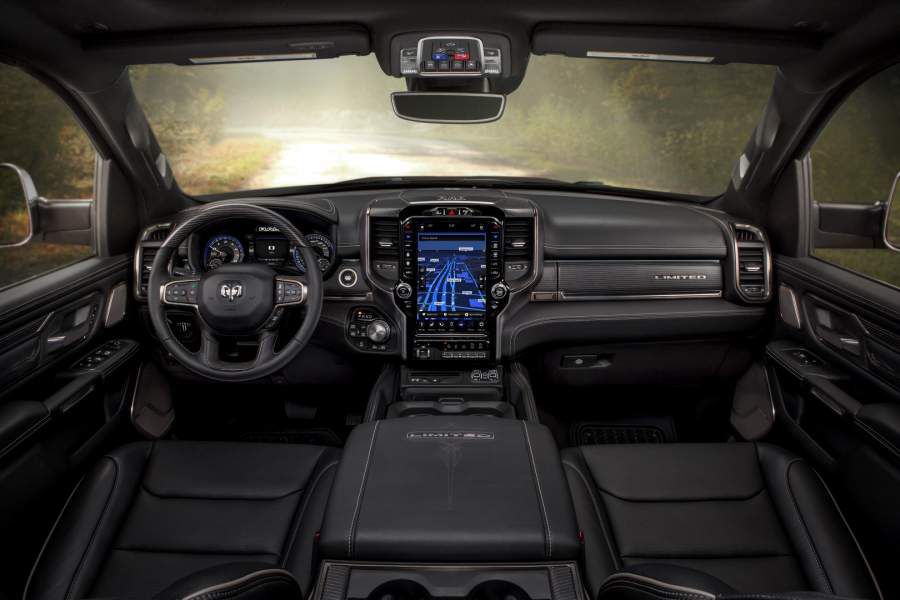 RAM-interior-4-900x600.jpg