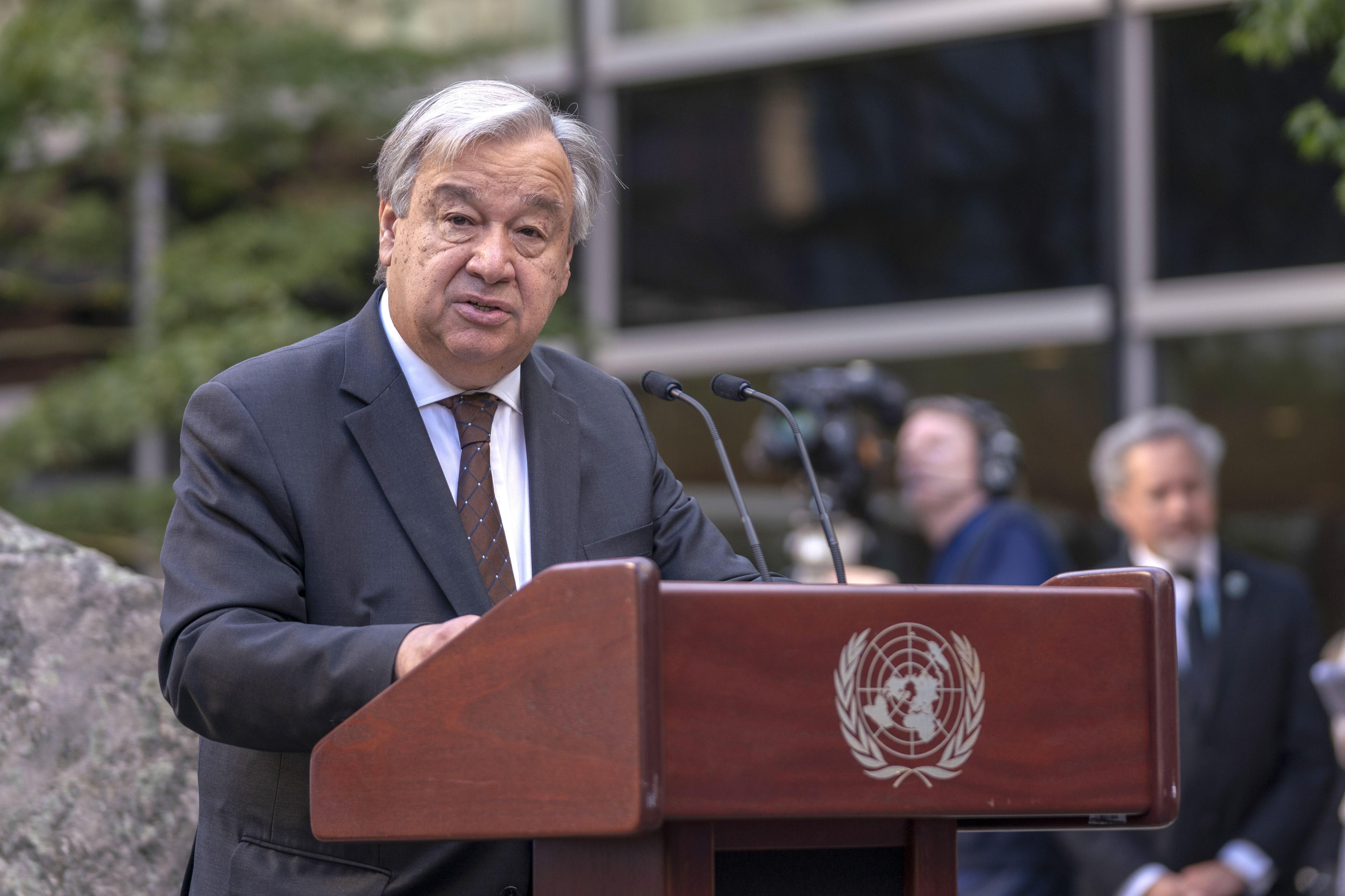 Guterres-sobre-el-ca-3269877.jpg