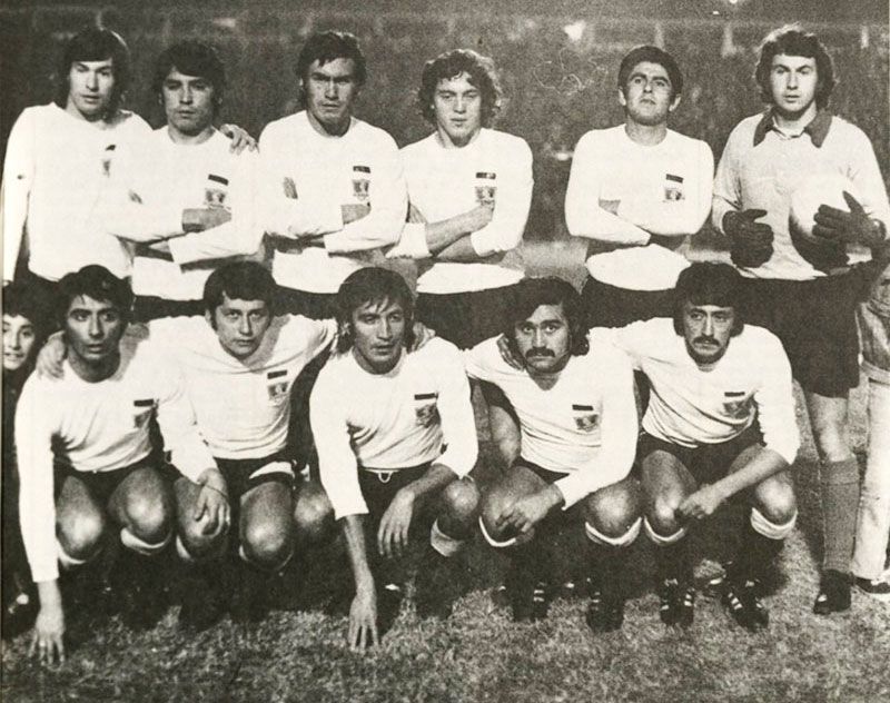 COlo-Colo-72.jpg