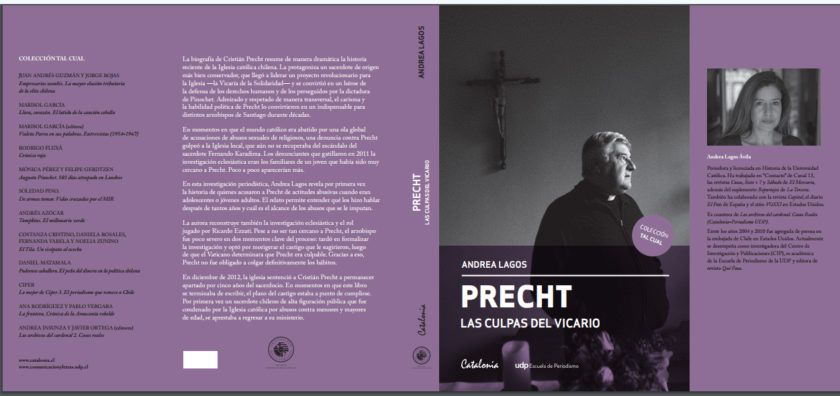 Precht-libro-840x396.jpg