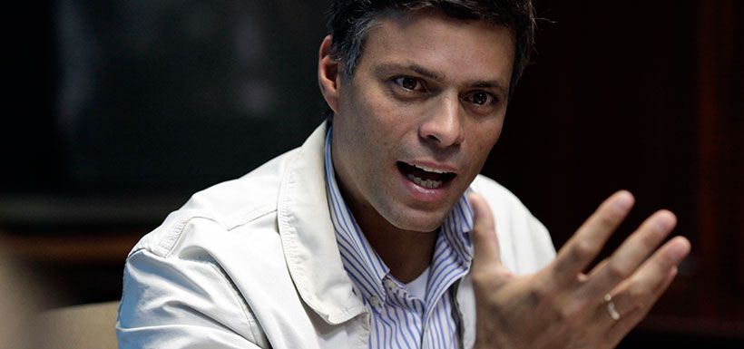 leopoldo-lopez-3