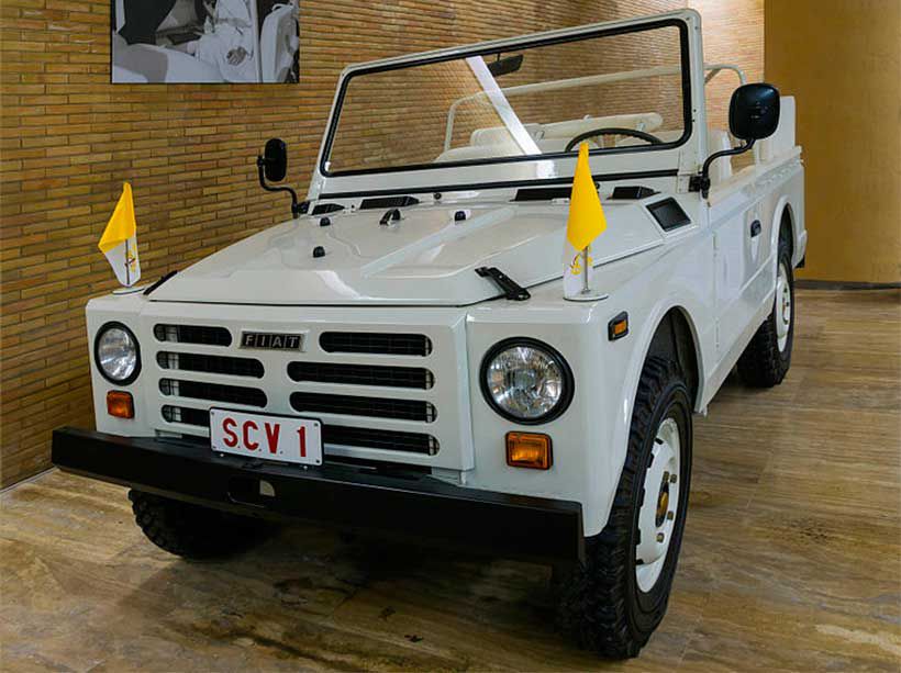 Fiat-Campagnola.jpg