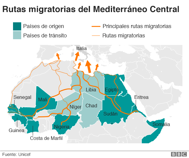 94874213_migrant-routes-624_spanish_v22.png