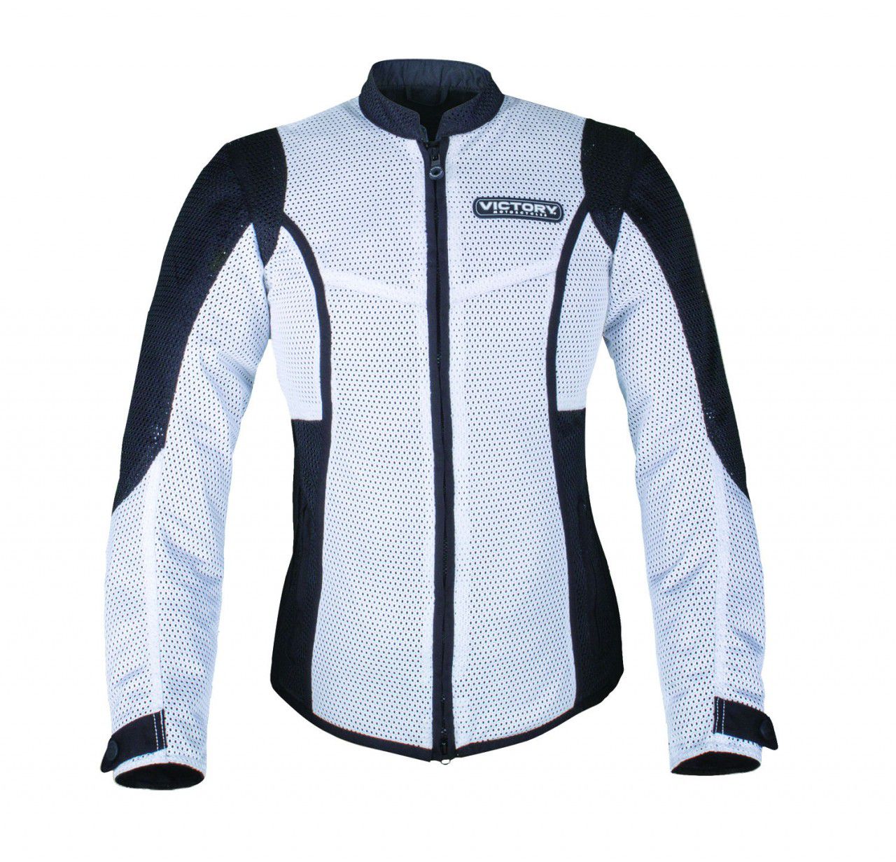 Victory mesh shop motorcycle jacket