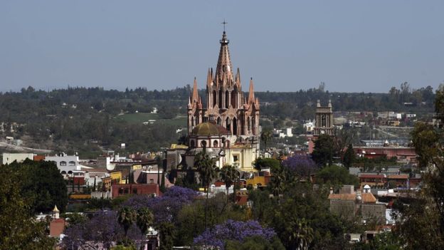 san-miguel-allende.jpg