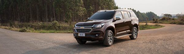 2018-chevrolet-trailblazer-camioneta-suv-desempeno-1920x569-600x178.jpg