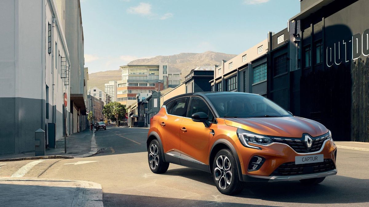 renault-captur-2019-naranja-atacama-exterior-10_1920x1600c.jpg