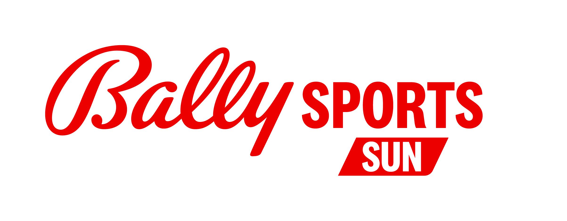 Fox RSNs, Now Sinclair-Owned, Rebrand as Bally Sports