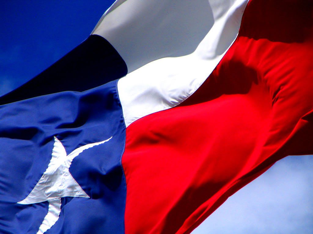 Does Texas Actually Have The Right To Secede From The United States Curious Texas Investigates