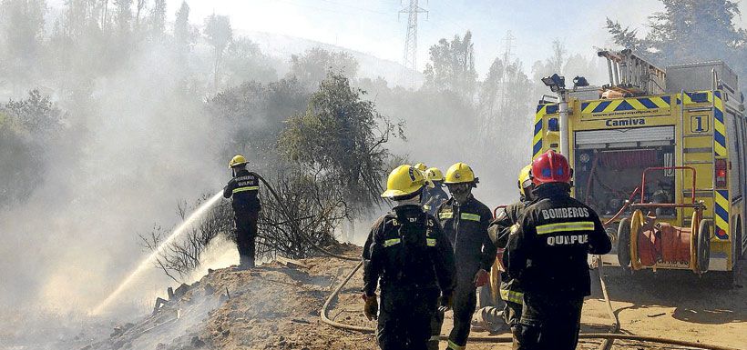 imagen-incendio-4637