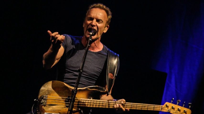 sting-chile-4-ok