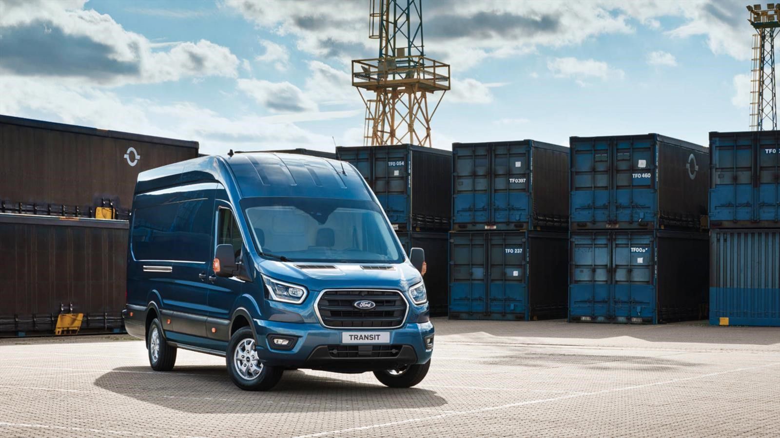 Ford-Transit.jpg