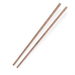 Imagen-Imagen-10-Pairs-Traditional-Chinese-Environmental-Chopsticks-Reusable-300x300.jpg