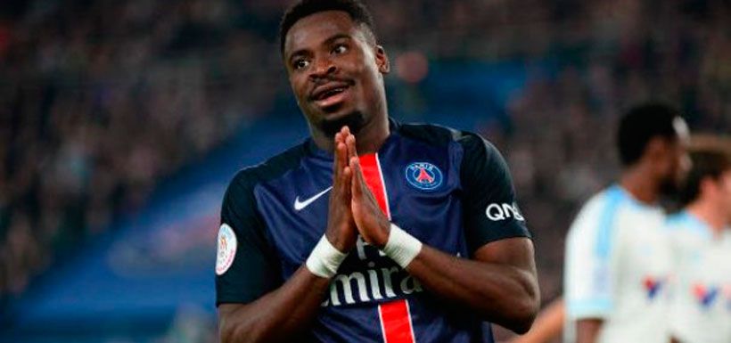 aurier