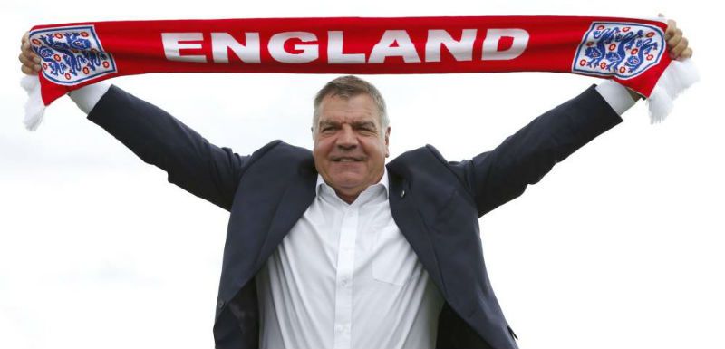 sam-allardyce.jpg