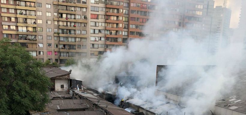 incendio-santa-isabel