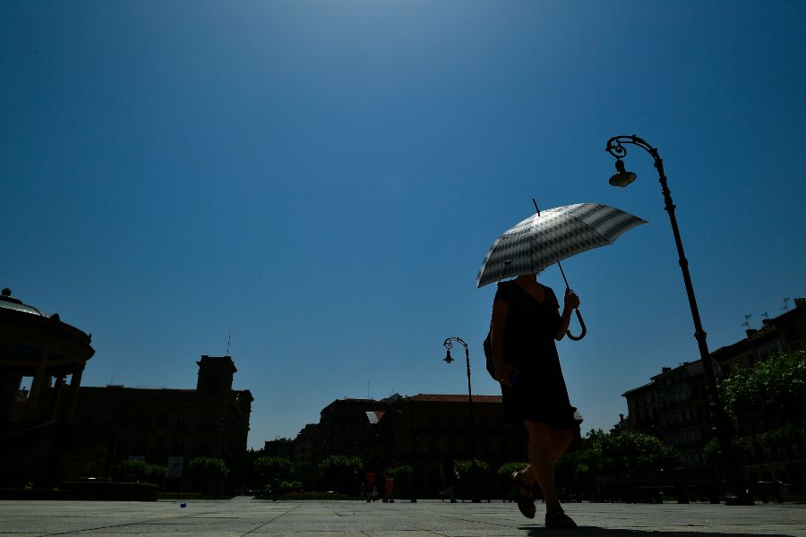 Ola-de-Calor-españa-2.jpg