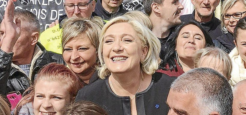 french-presidential-election-candidate-for-37492963