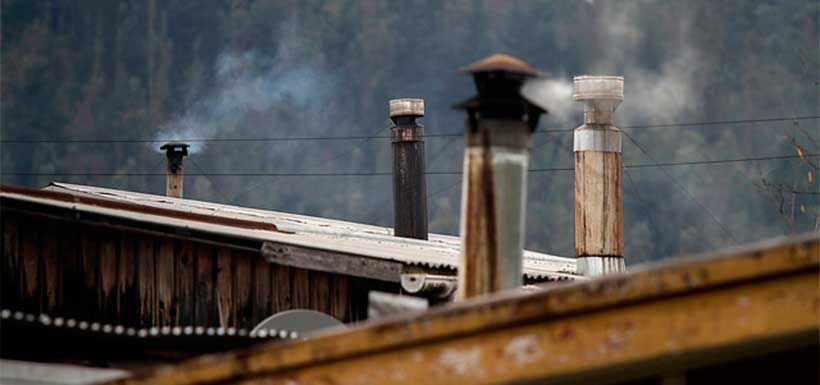 contaminacion-temuco