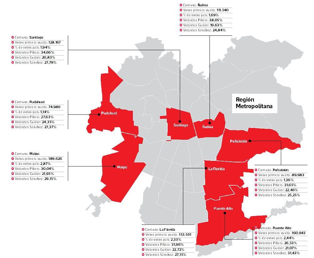 region-metropolitana.jpg