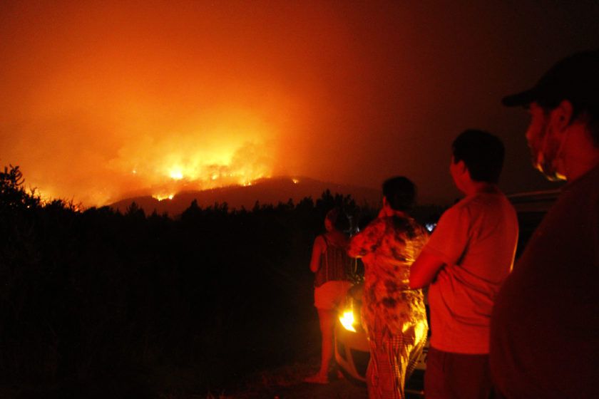 Incendio-en-Cauquenes-36511577-840x560.jpg