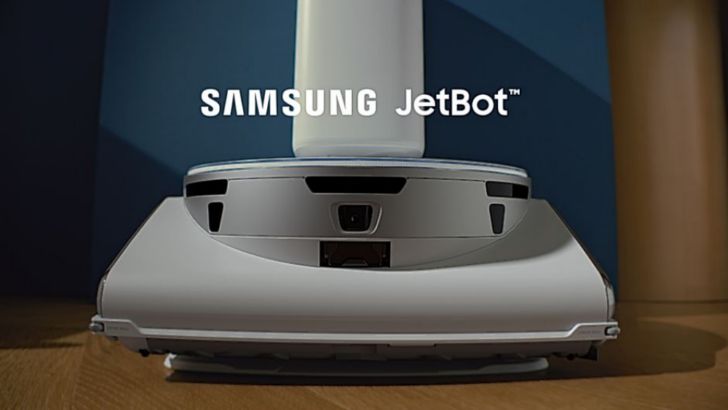 jetbot